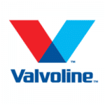 valvoline