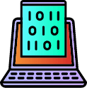 big data