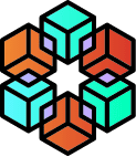 blockchain