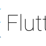 APPelit beheerst flutter
