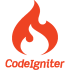 appelit ontwikkelt met o.a. codeignitor
