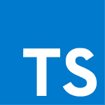 APPelit ontwikkelt in typescript