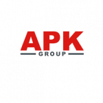 APK group