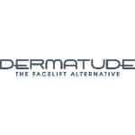 dermatude