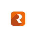 report app