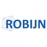 stichting robijn