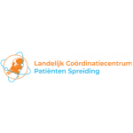 LCPS logo