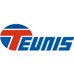 teunis rijssen