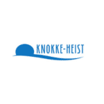 logo knokke heist