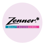Zenner