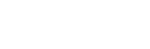 iso 27001 nen 7510 applicatie ontwikkelaar