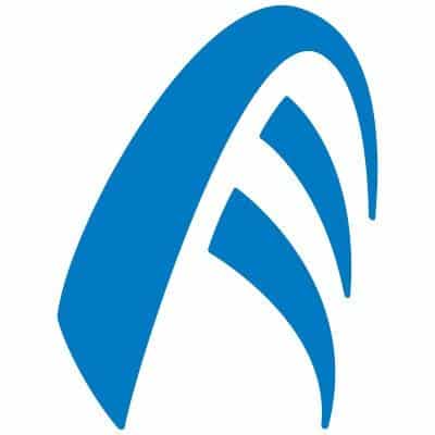Dynamic Ear Company