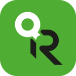 QR-Fit