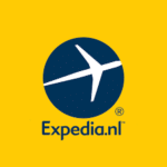 Expedia Genius app