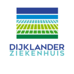 dijlander ziekenhuis logo