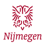 gemeente nijmegen logo